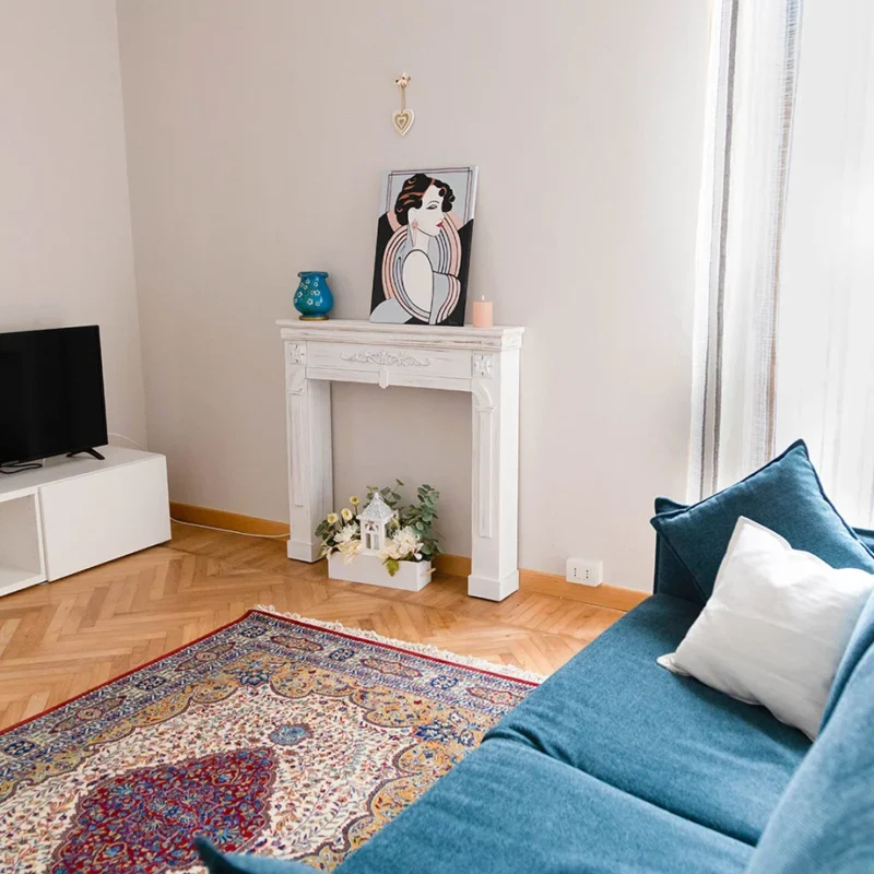 B&B Savigliano