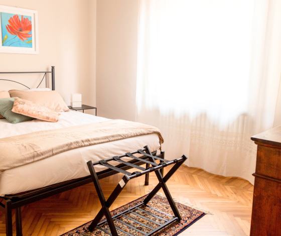 Savian Apartment: appartamento comodo e strategico per scoprire la città e i suoi dintorni