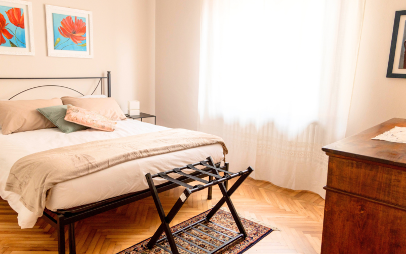 Savian Apartment: appartamento comodo e strategico per scoprire la città e i suoi dintorni