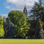 Casa vacanza a Savigliano