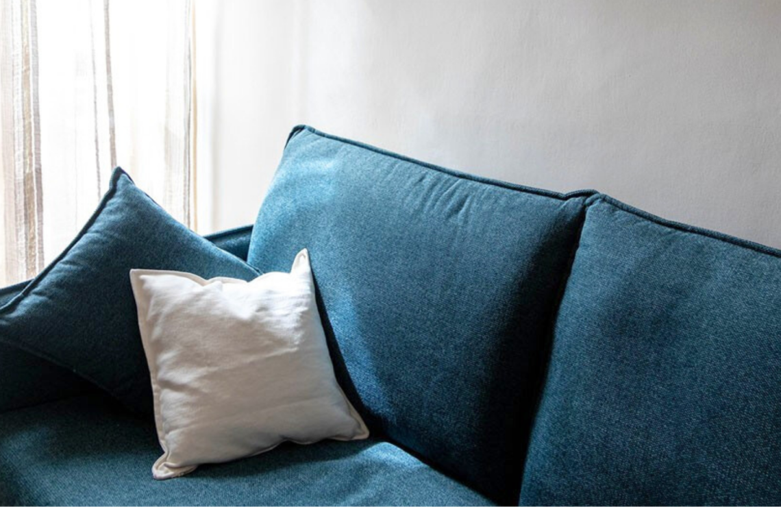 Soggiorno a Savigliano