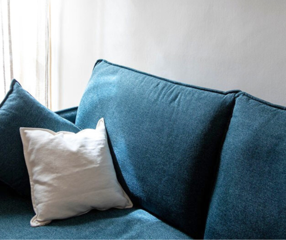 Soggiorno a Savigliano