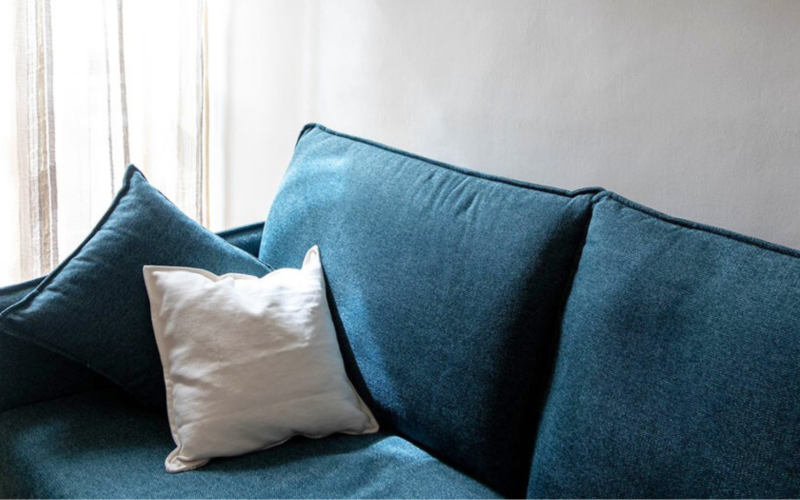 Soggiorno a Savigliano