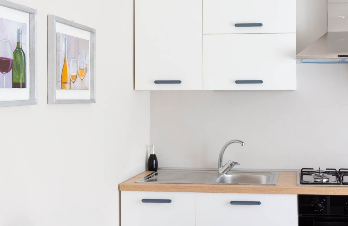 Casa vacanza a Savigliano: il tuo rifugio nel cuore del Piemonte