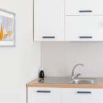 casa vacanza a savigliano