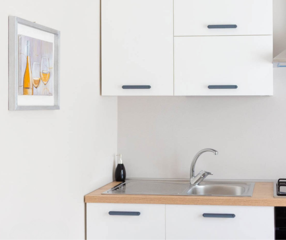 Casa vacanza a Savigliano: il tuo rifugio nel cuore del Piemonte