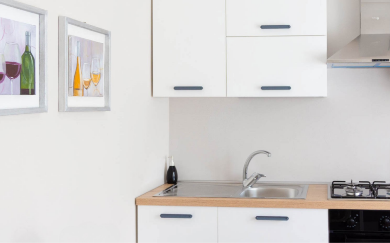 Casa vacanza a Savigliano: il tuo rifugio nel cuore del Piemonte