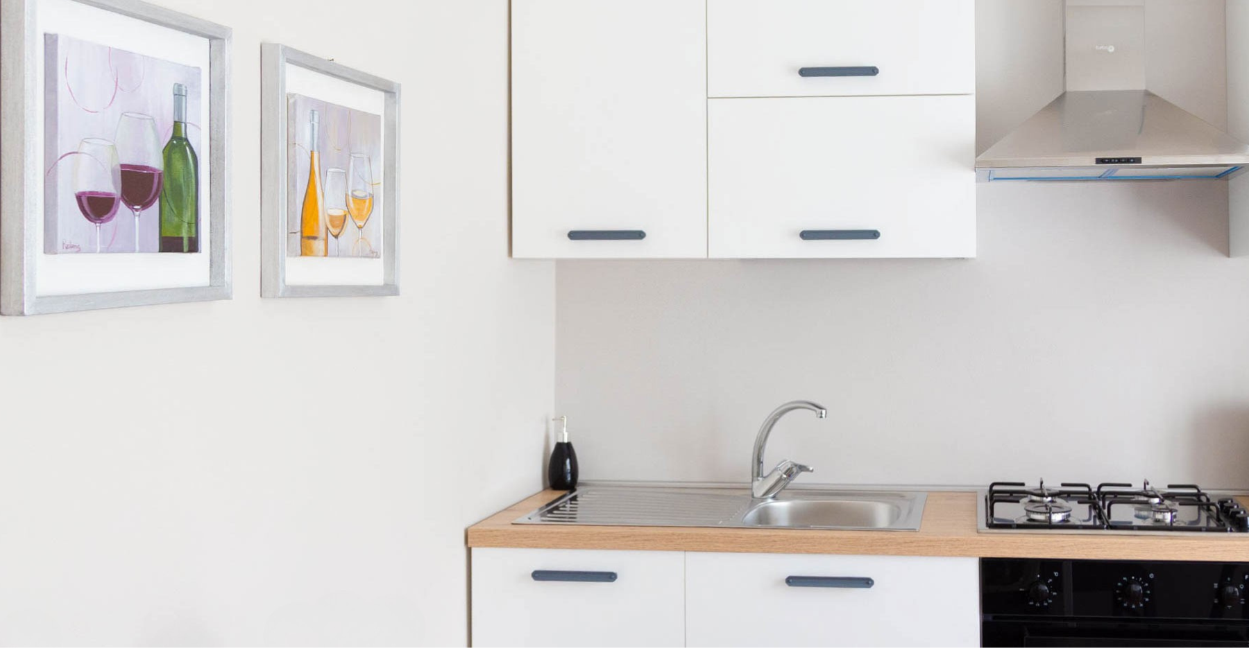 Casa vacanza a Savigliano: il tuo rifugio nel cuore del Piemonte