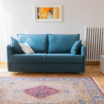 appartamento a savigliano