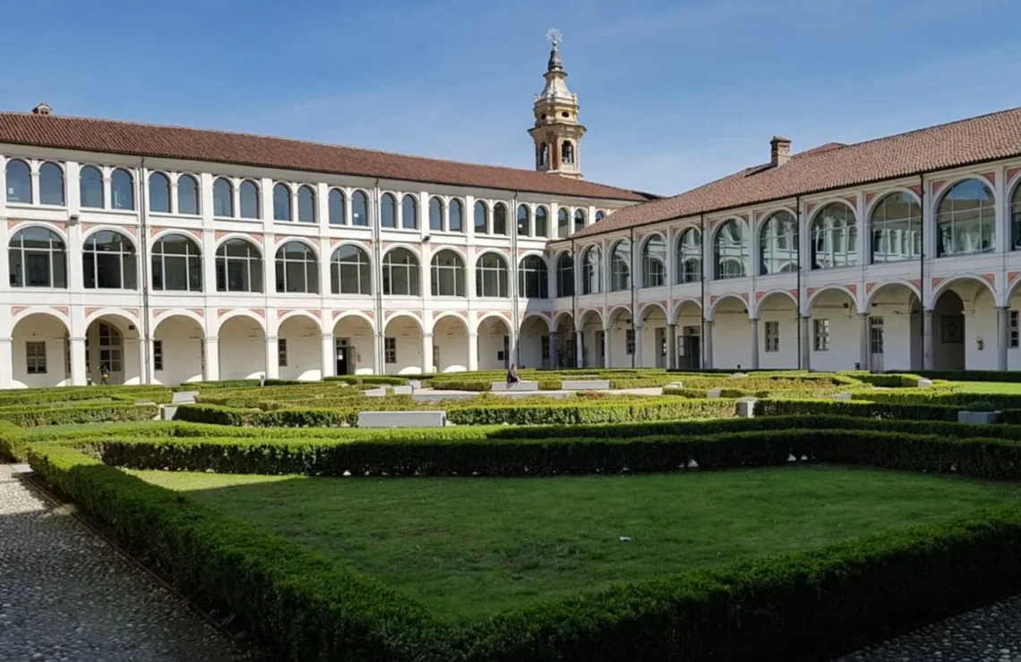 Dormire a Savigliano: comfort, libertà e posizione strategica