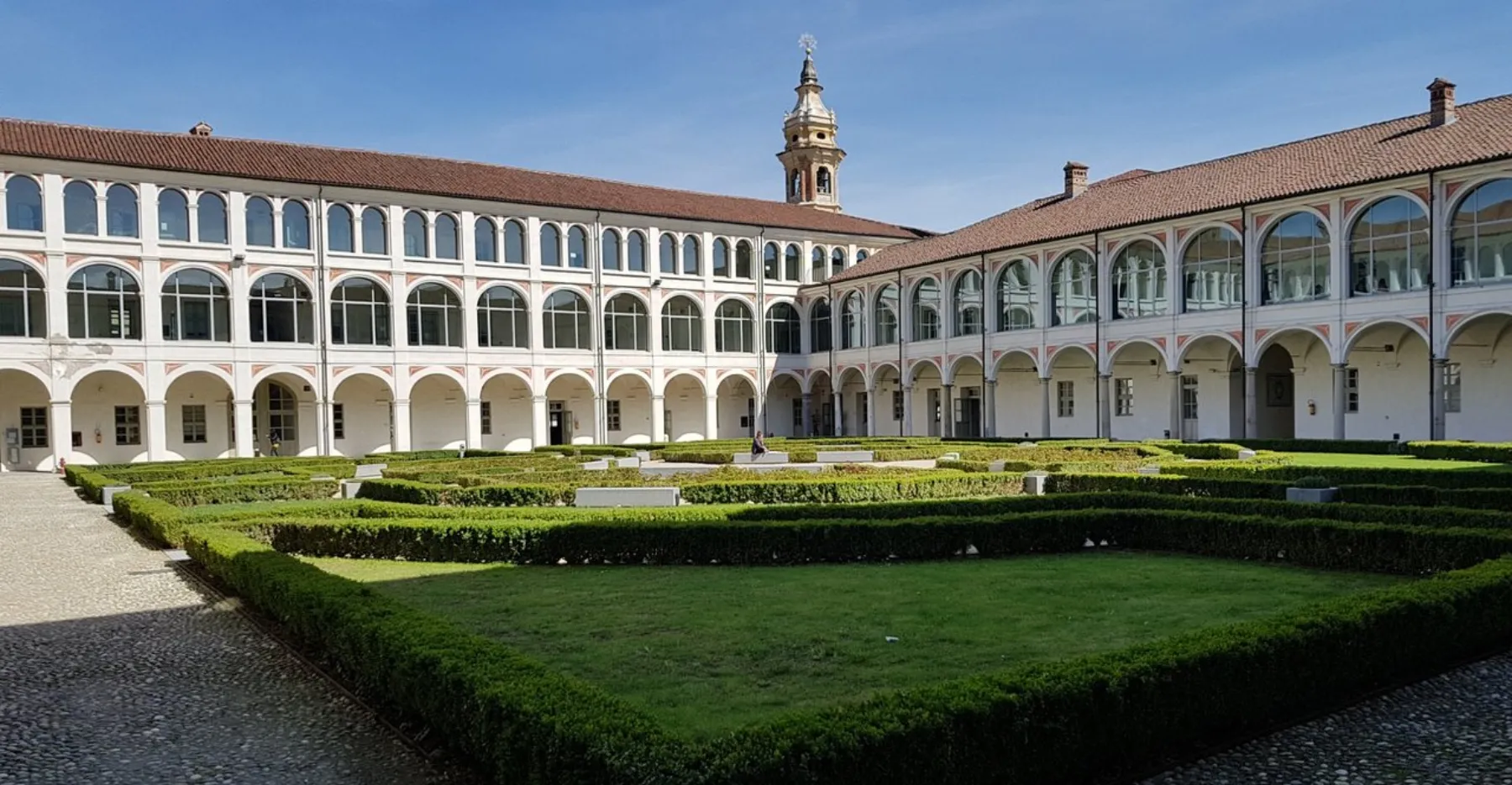 Dormire a Savigliano: comfort, libertà e posizione strategica