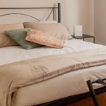 Un'altra idea di B&B a Savigliano