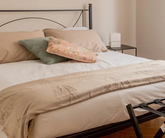 Un’alternativa al b&b a Savigliano: un modo diverso di vivere il soggiorno