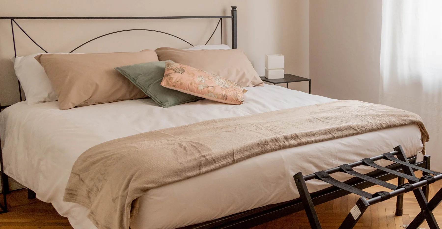 Un’alternativa al b&b a Savigliano: un modo diverso di vivere il soggiorno