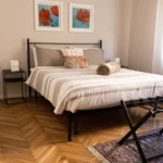 Savian Apartment: dove dormire a Savigliano