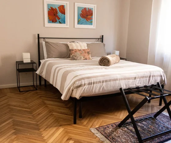 Dove dormire a Savigliano: il piacere di sentirsi parte della città