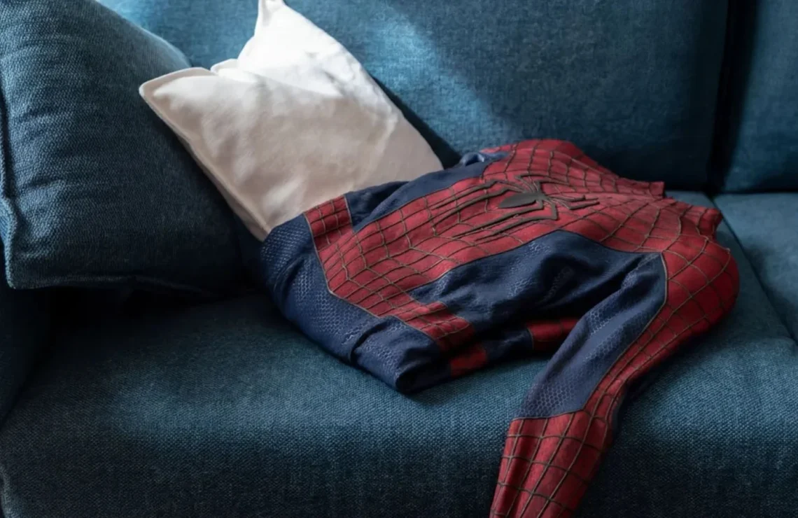 Cosa fare a Savigliano a maggio 2026: eventi, centro storico e un weekend da vivere davvero