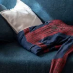 cosa fare a Savigliano: Savix, Quintessenza e molto altro