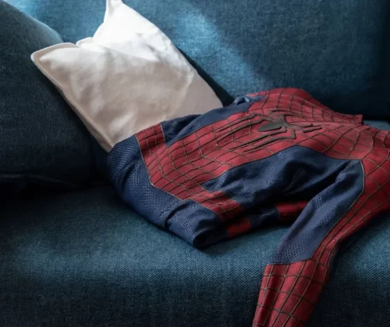 Cosa fare a Savigliano a maggio 2026: eventi, centro storico e un weekend da vivere davvero