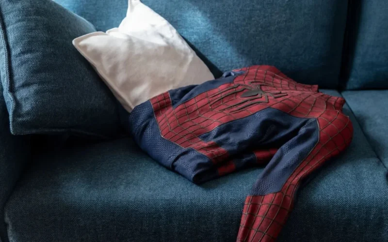 Cosa fare a Savigliano a maggio 2026: eventi, centro storico e un weekend da vivere davvero