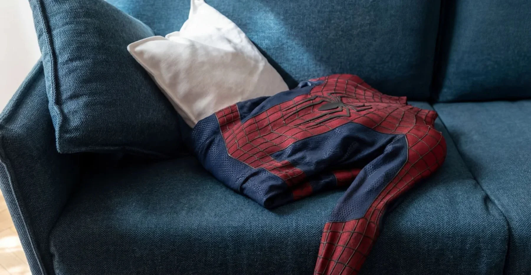 Cosa fare a Savigliano a maggio 2026: eventi, centro storico e un weekend da vivere davvero