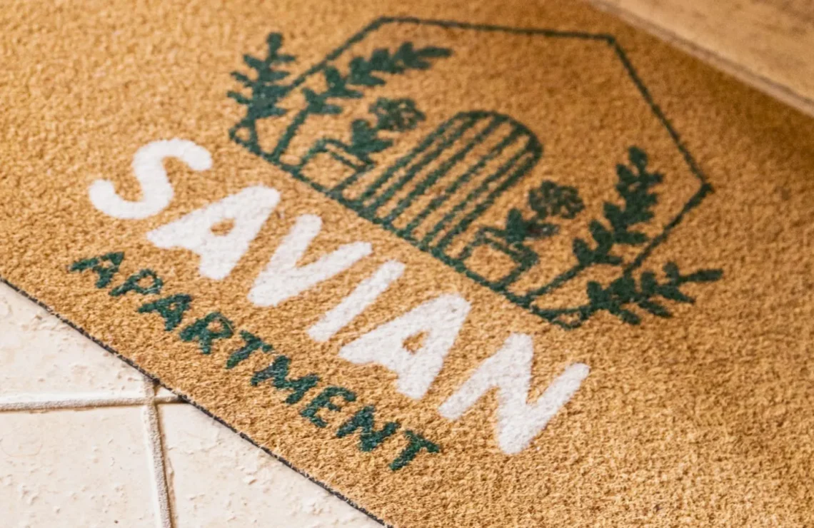 Appartamento Savigliano breve periodo: una soluzione concreta per esigenze temporanee