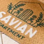 appartamento savigliano breve periodo