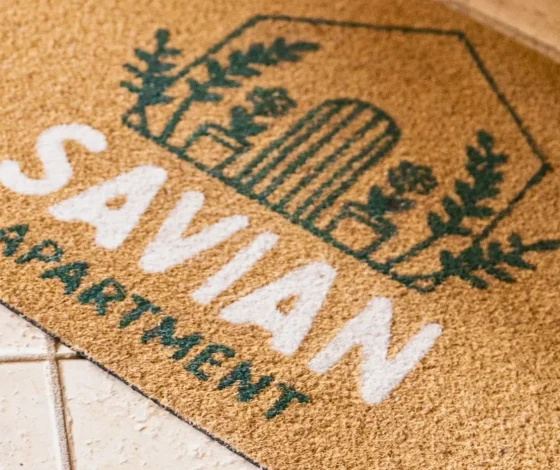 Appartamento Savigliano breve periodo: una soluzione concreta per esigenze temporanee
