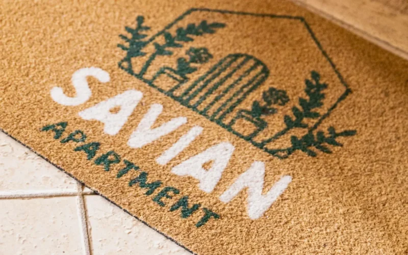 Appartamento Savigliano breve periodo: una soluzione concreta per esigenze temporanee