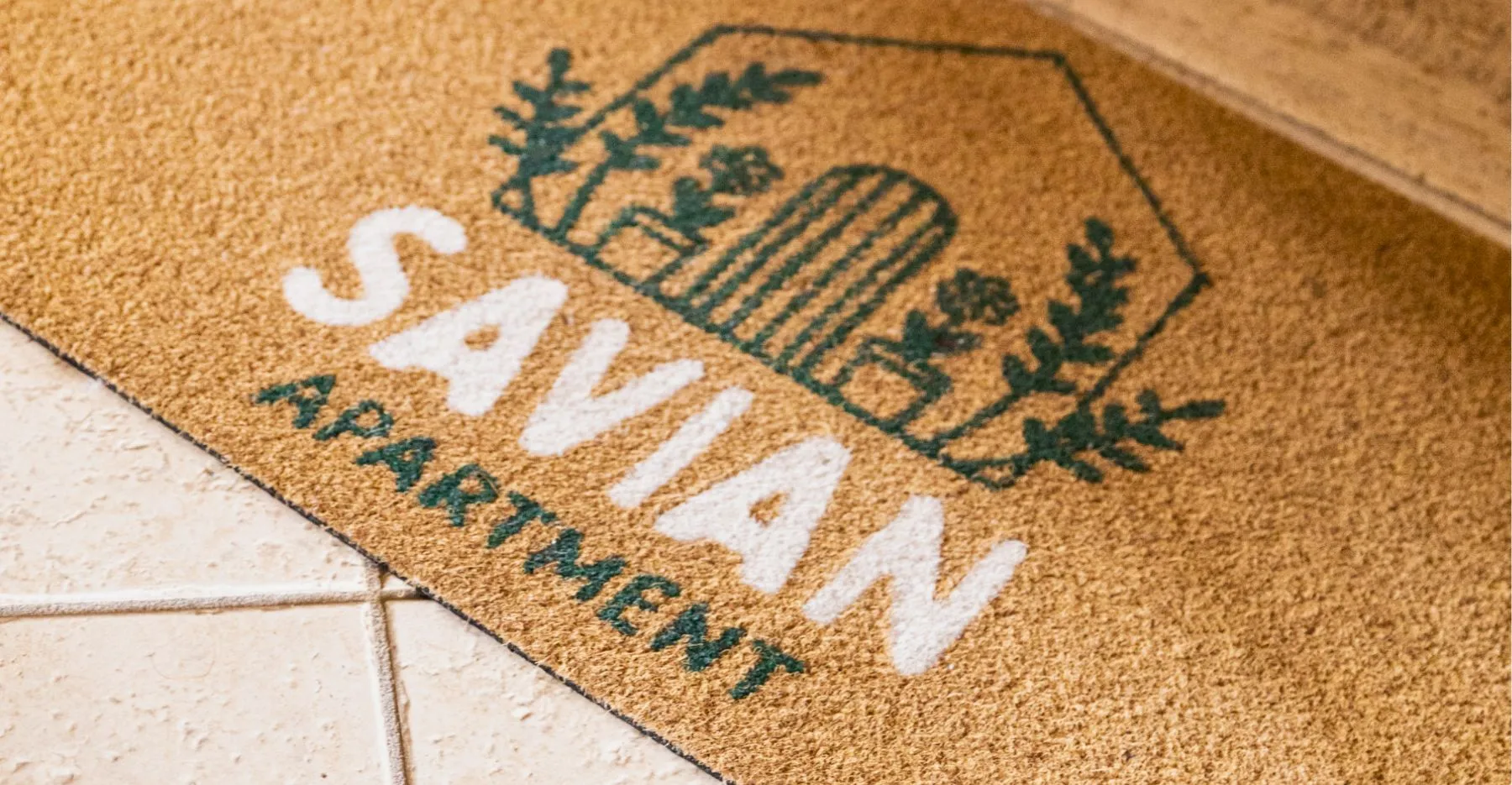 Appartamento Savigliano breve periodo: una soluzione concreta per esigenze temporanee