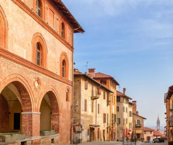 Cosa vedere a Savigliano e dintorni: un itinerario tra città, storia e borghi da scoprire