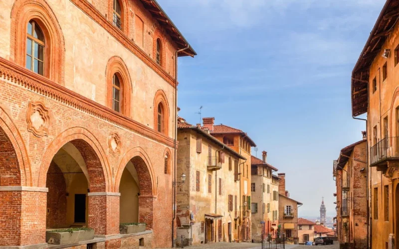 Cosa vedere a Savigliano e dintorni: un itinerario tra città, storia e borghi da scoprire